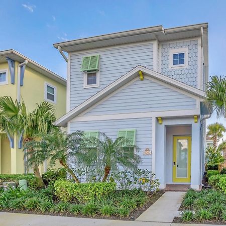 Gorgeous Margaritaville Cottage Wprivate Patio Orlando Buitenkant foto