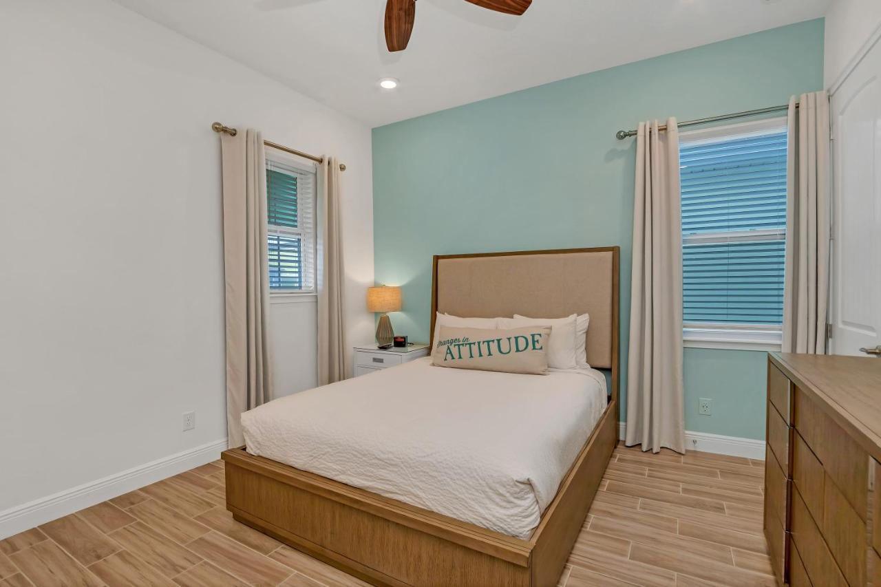 Gorgeous Margaritaville Cottage Wprivate Patio Orlando Buitenkant foto