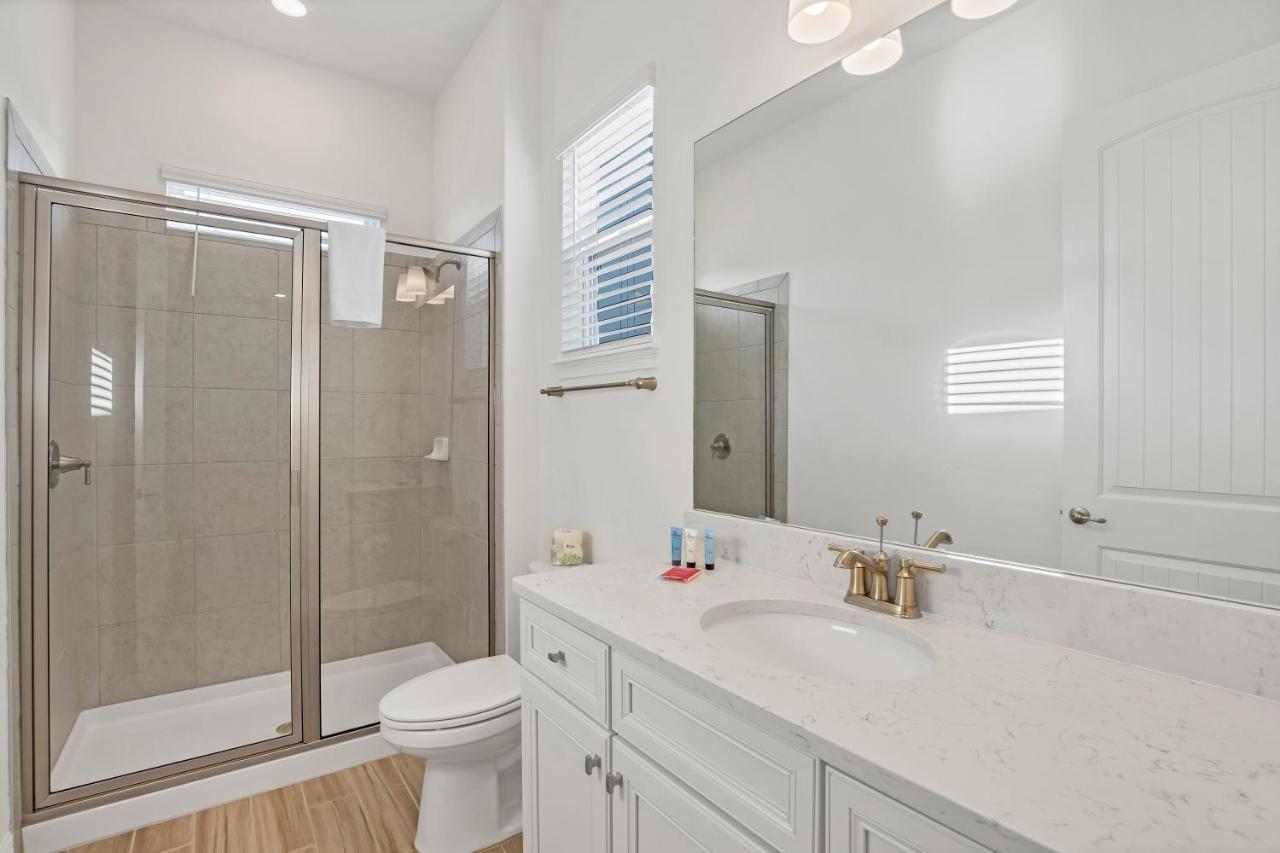 Gorgeous Margaritaville Cottage Wprivate Patio Orlando Buitenkant foto