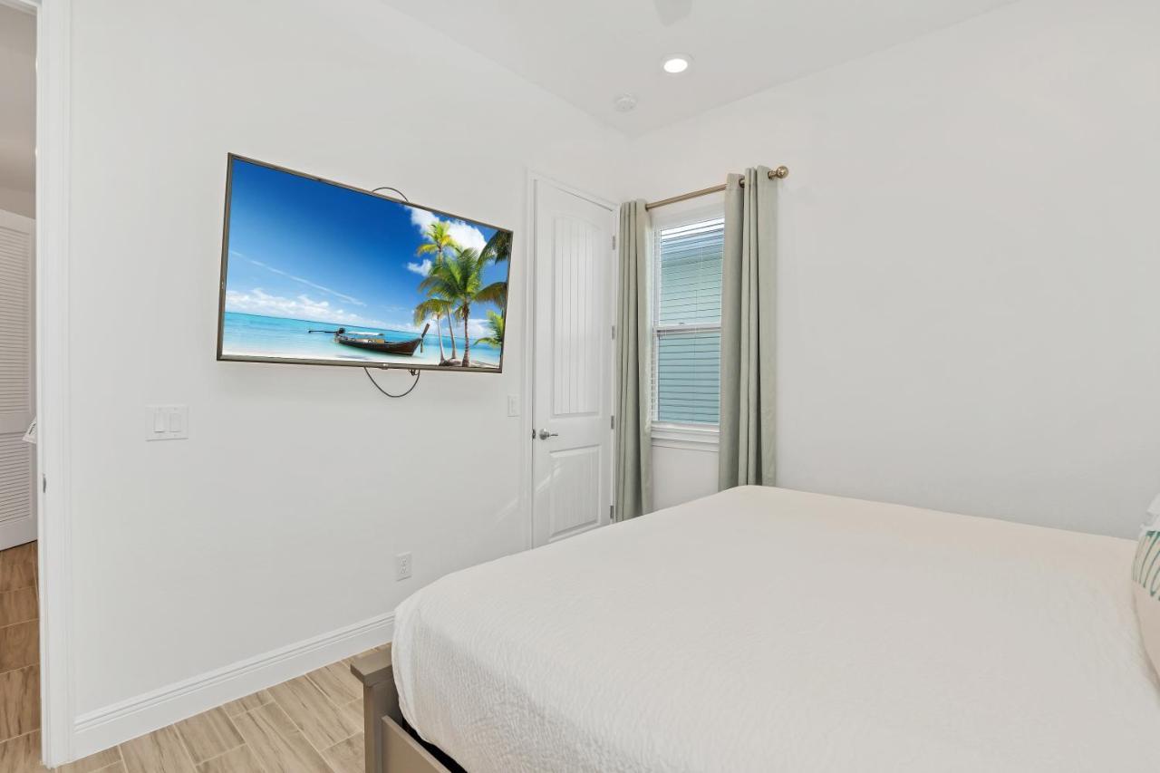 Gorgeous Margaritaville Cottage Wprivate Patio Orlando Buitenkant foto